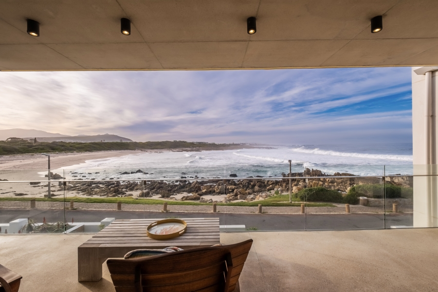 4 Bedroom Property for Sale in Onrus Western Cape